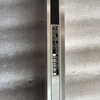 海德汉光栅尺LS487测量长度220mm型号ML编号S议价