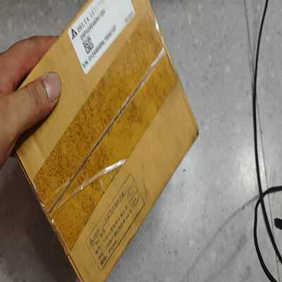 台达开关电源DRP024V480W1BN询价