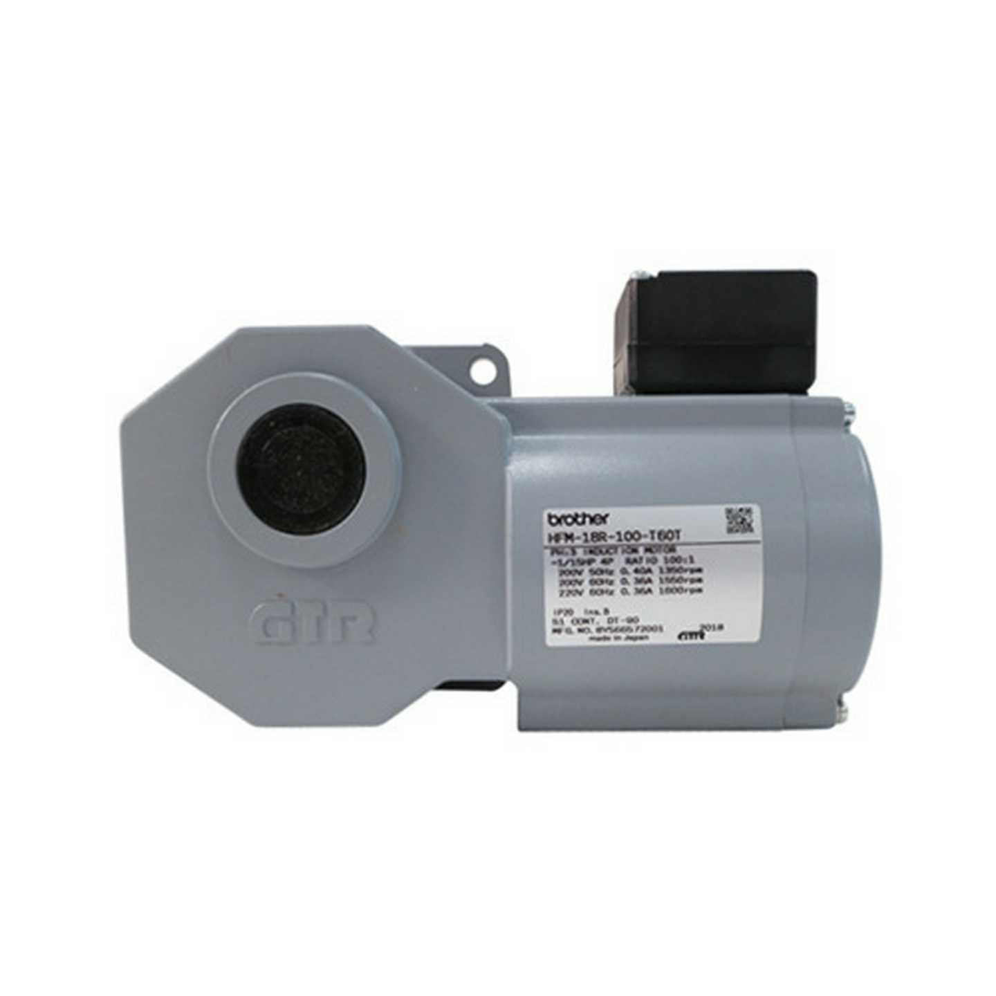 日本NISSEI减速机F3S30N15-WMa04TNNEN/GF15N015-CTMR90NT议价