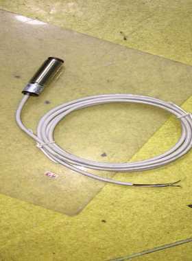 西克Sick光电式接近开关，传感器，VE18-4N3112，--议价商品