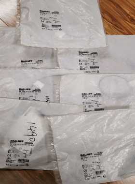 BALLUFFBMF214K-PS-C-2A-SA2-【卡奥电子】