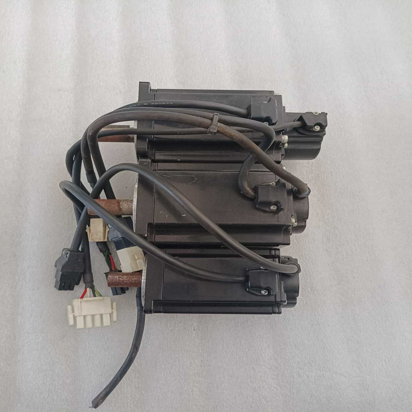 GYS751DC1-SA，GYS751D5-RC2，GYS4--议价商品