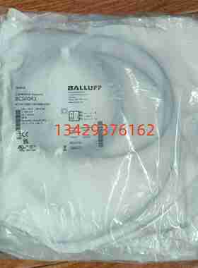 议价-德国BALLUFFBCS00R3BCSM12BBG1-NOC80H-EP02电容