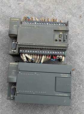 【议价】6ES7214-1BD23-OXB8，功能，有台适用