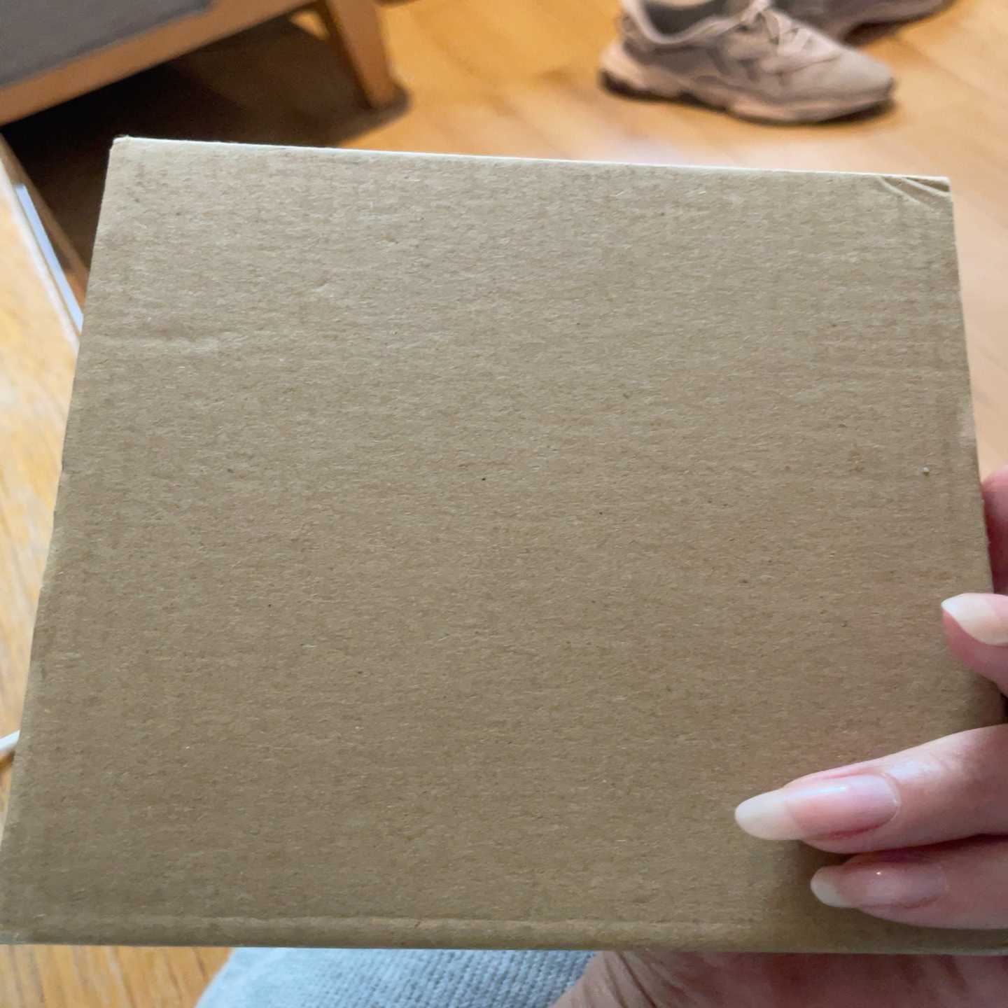 普罗菲斯GC-4501W触摸屏PFXGE4501WAD询价
