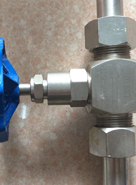 配件包装KEPUJ21W64P议价