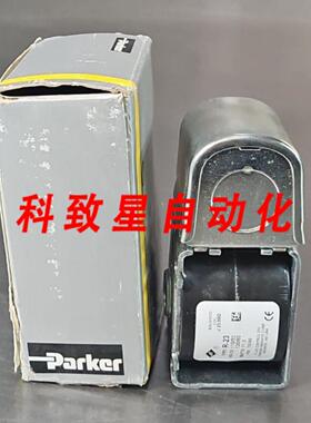 工业配件SKINNER R-23 常闭LOC4C29