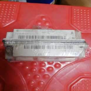 英飞凌原FF100R12Ks4FF150R12KS4适用