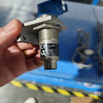 询价~【Wenglor威格勒】【LW86PCV3】【光学传感器】