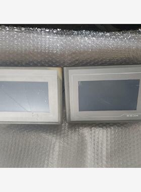 溢价-议价商品昆仑通态屏幕TPC7062KTTD两台一台屏幕