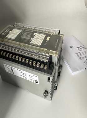 ALFA LAVAL  粘度计主板  VAF2主板（地坛设备）