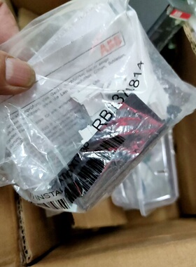 询价-1SDA067122R110158650有2