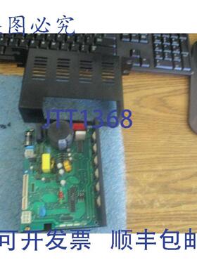 供应SWIS 型号SDBSM 控制器模块版本14韩国PL1