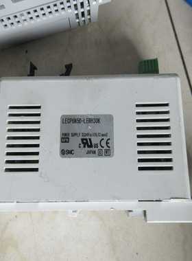 拆机SMCLECP6N5D-LERH30K现货*--议价商品
