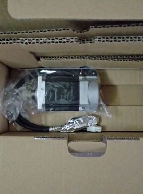 配件TS4609N2185E200多摩川伺服电机功率400W17bitABS议价