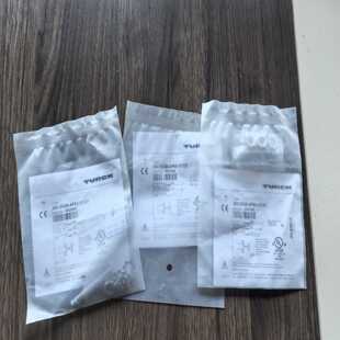 AP6X EG08 V1131 BI2 咨询