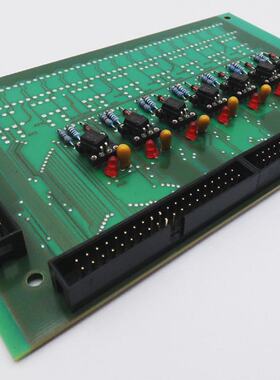 Recop electronic 02.470.1.002 Dios Standard usedAttn