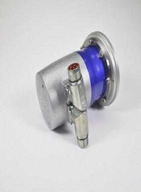 WITTENSTEINTPM010X-021X-6P00-064B-WX-052,Servoactuator5