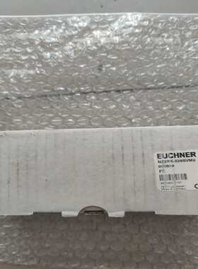 安士能  NZ2RK-528SVM5~询价