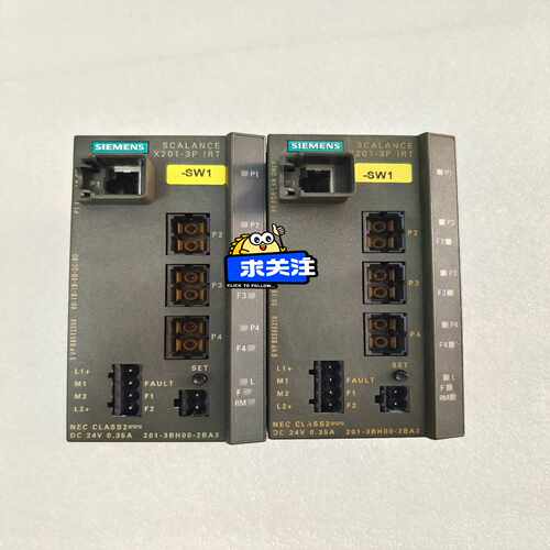 （贝贝商铺）201-3BH00/6GK5201-3BH00-2BA3，成