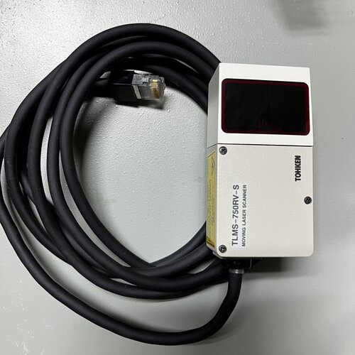 【询价】TOHKEN东研高密度阅览器TLMS-750RV-S