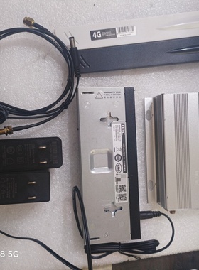 【议价】SELM  TZT5903AC02   ADR007