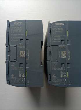 ATV310HU40N4A变频器4KW，未询价