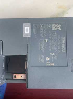 3152eh14成色好，外观无破损无划痕功能。询价