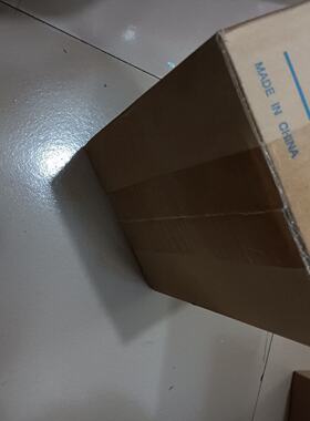 议价全新原装安川SGM7J08AFC6E伺服电机原厂正品带
