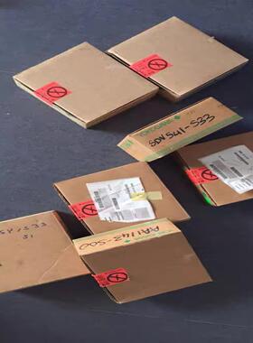 询价~  NB1W56R-11/NB1W24R/NB1U40R