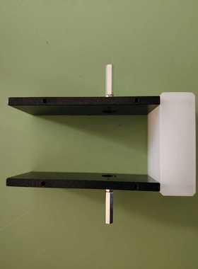 哈希CODmax消解单元下端固定模块YY00001-议价