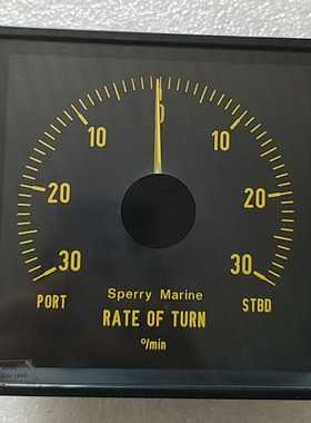 【请询价】转速表KLPQ144 D3v144S