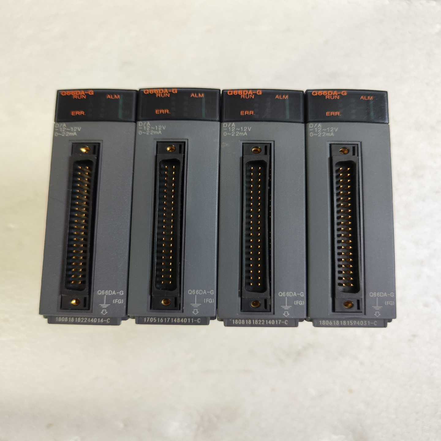 【议价】Q66DA-G实物如图成色很好，功能，议价适用