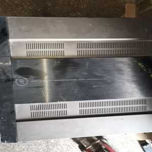 议价SansNui/山水DM-20A功放维修/现货