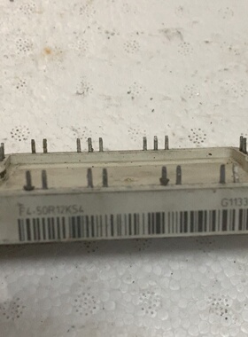 议价F450R12KS4功能包好议价