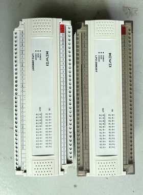 科威PLCLP2-28M20T询价