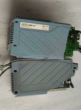 倍加莱电源带模块3PS794.9/3RT660.6外壳破损询价