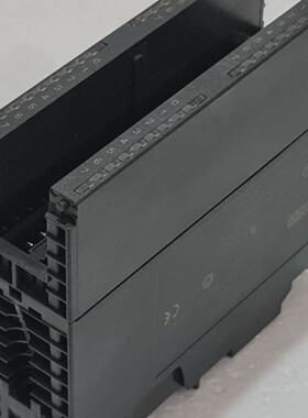 Module De Sortie Numrique SIEMENS SIMATIC S7300 SM322 6ES7 3