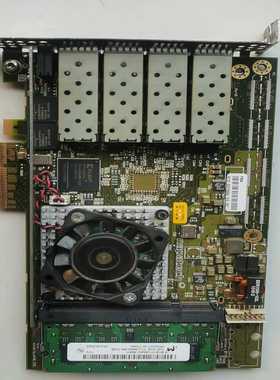 议价Napatech073-007902-02NT4E-4-