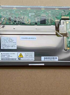 寻原装AA084VC06需要联系