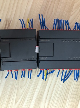 议价PlcCTS7 2141BD330X24CTS7议价