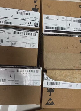 询价-1786RPFM开封新