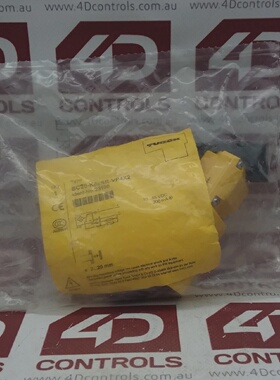 议价Bc20K40srVp4x2  Turck  Sensor 20Mm Ran 1065Vdc Sealed Ns