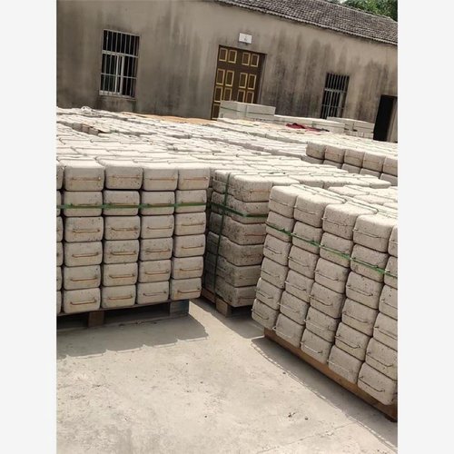 配重块水泥混凝土铸铁塑料吊篮配重块显示屏展台舞台桁架压重