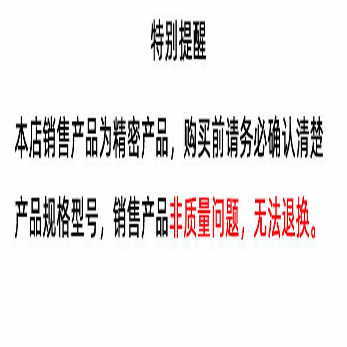 先导式减压阀dRDM2PP35KVG15库存