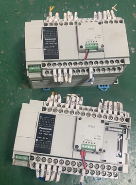 议价FPXHC40T实物拍摄功能完好议价