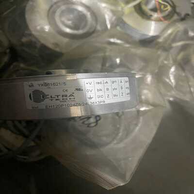 ELTRA TECH EH120P1024Z8/24L38X~询价