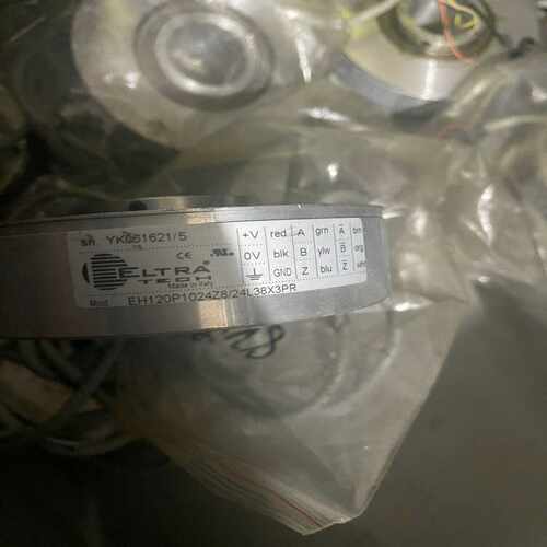 ELTRA TECH EH120P1024Z8/24L38X~询价
