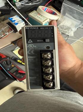 询价基恩士电源开关MS2-H502.1A。