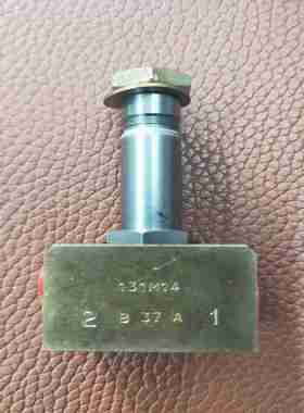 议价-VT315V-021GSMC真空电磁阀VT315V-021OGAC100V正品全新